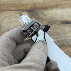 Часы Audemars Piguet