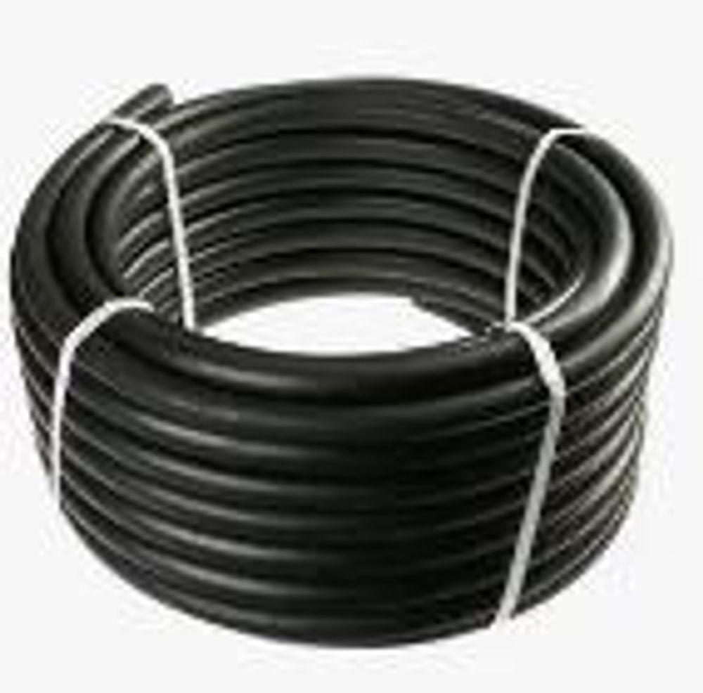 Шланг полив. ТЭП армир. д.18мм*24мм (25 м) морозост. Чёрный (до-50 С°до+90*С) Россия Шланг полив. ТЭП армир. д.18мм*24мм (25 м) морозост. Чёрный (до-50 С°до+90*С) Россия