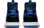 Кроссовки Nike Dunk Sb Elite Flyknit Terpening