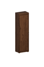 Шкаф Карина ШК-1077