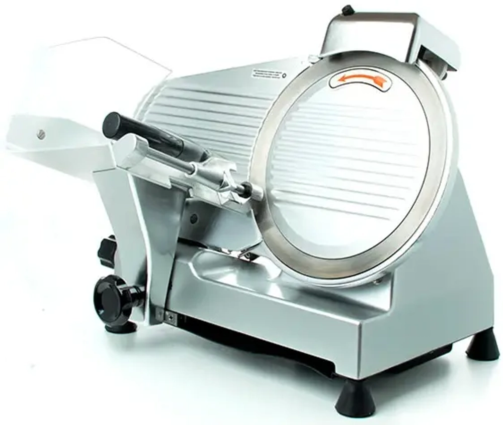 Слайсер Foodatlas WED-B250B-4