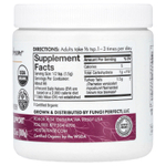 Host Defense, Host Defense Mushrooms, Хвост индейки, порошок мицелия грибов, 100 г (3,5 унции)