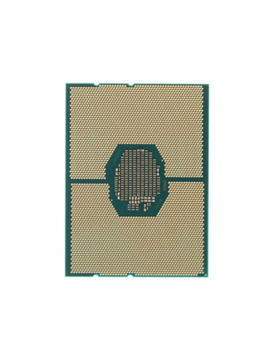 CPU Intel Xeon Silver 4216 OEM