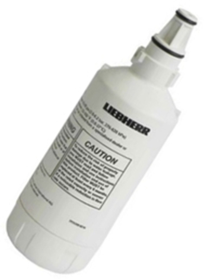 Водяной фильтр для холодильника Liebherr (Либхер)