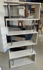 Стеллаж БТС Лоредо