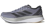 Кроссовки Adidas Pro Boost Gca Low