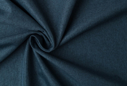 Рогожка Руби (Rubi) 010