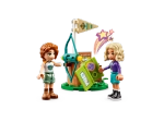 Конструктор LEGO Friends 42622 Стрельба из лука в летнем лагере