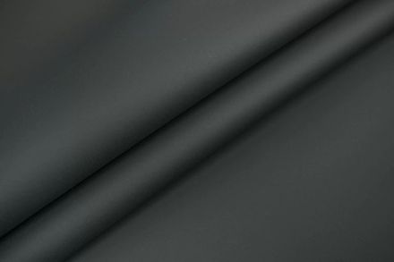 Коллекция Софт Тач