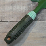 Совок посадочный широкий 32*8,5см, NN6022-2A