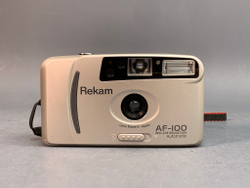 Rekam AF-100