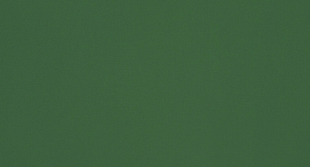 Атлас Kiwi (Киви) 27