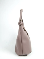 Сумка через плечо шоппер