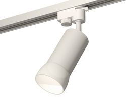 Ambrella Комплект трекового однофазного светильника MR16 Трековые XT6322190