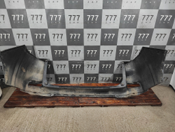 Бампер задний Honda CR-V 4 (RE, RM) 14-18 Б/У Оригинал 71501T1VZX00