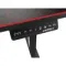 EUREKA ERK-EGD-S62B Black
