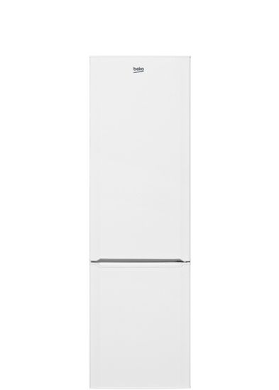 Холодильник Beko CS 331020