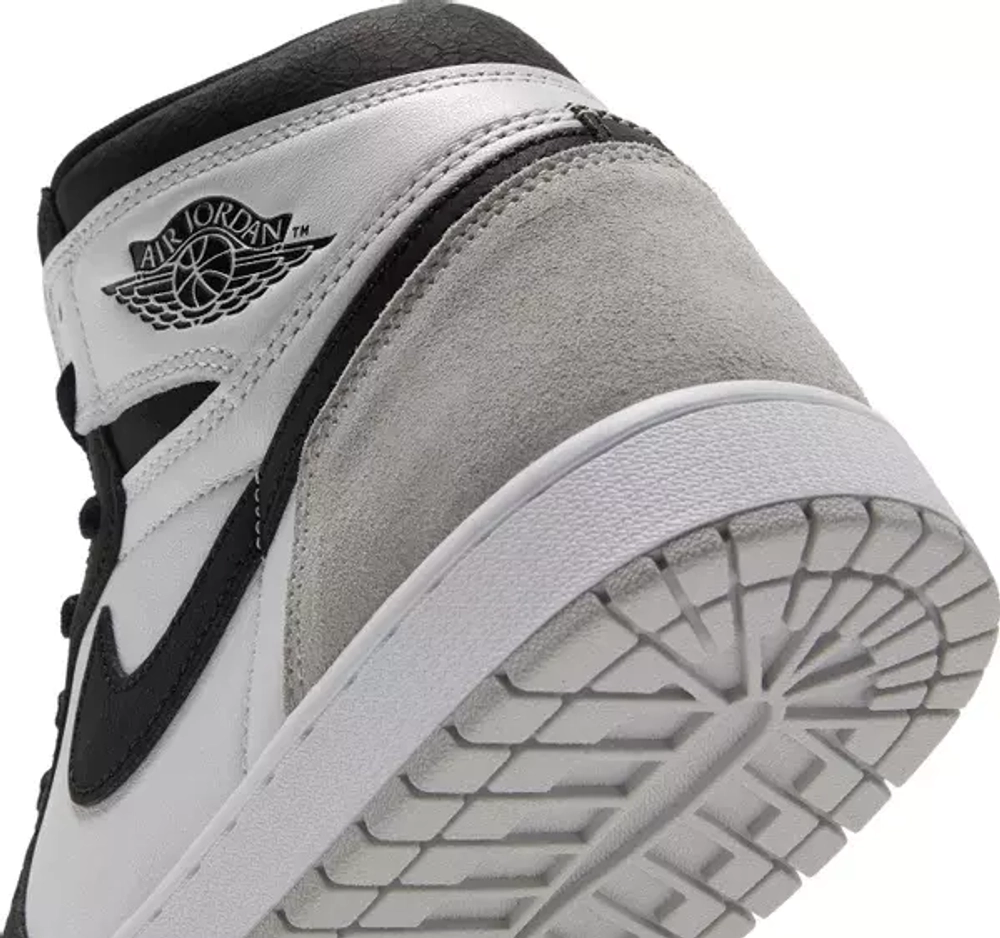 AIR JORDAN 1 Stage Haze 6990 CROSSOVER