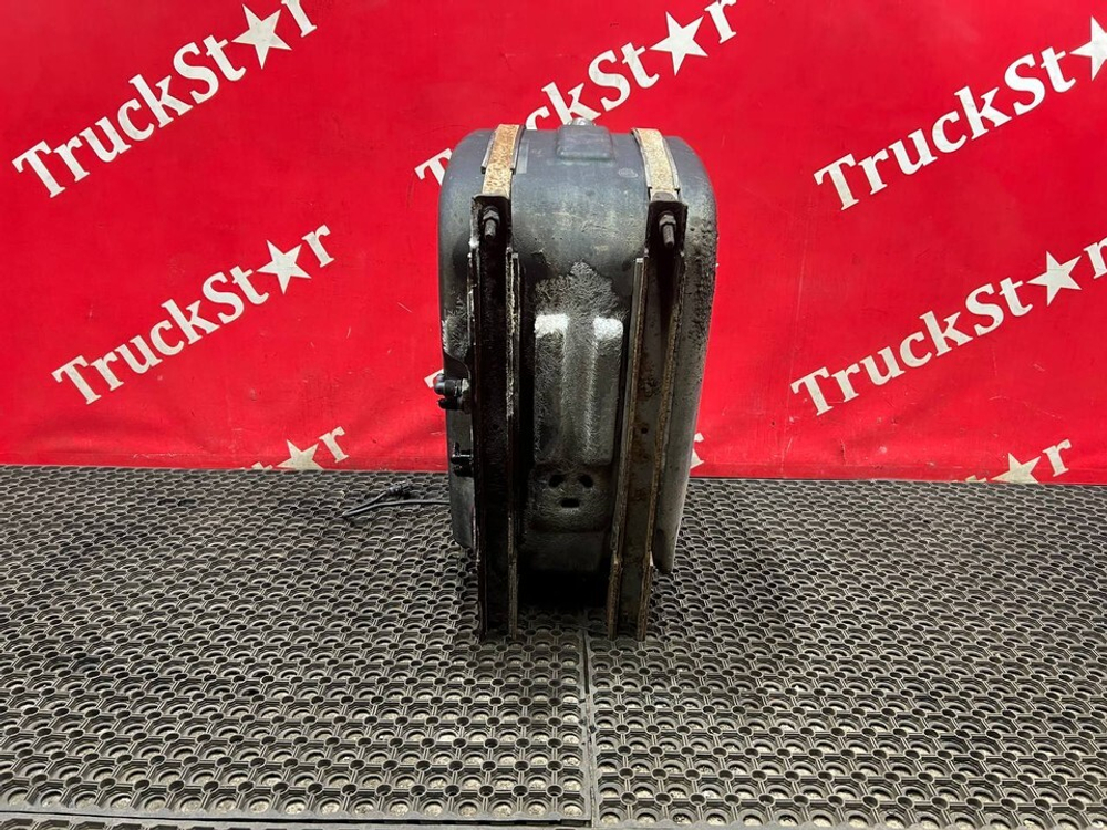 Бак AdBlue 95L 2016г