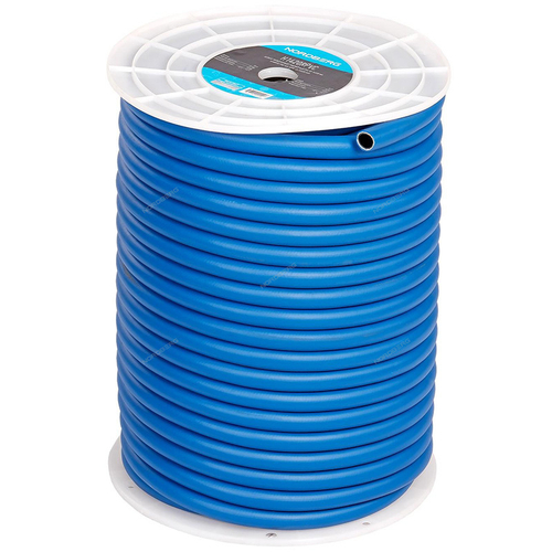 NORDBERG (H1420RPVC) Шланг воздушный гибридный PVC Ø14х20 мм