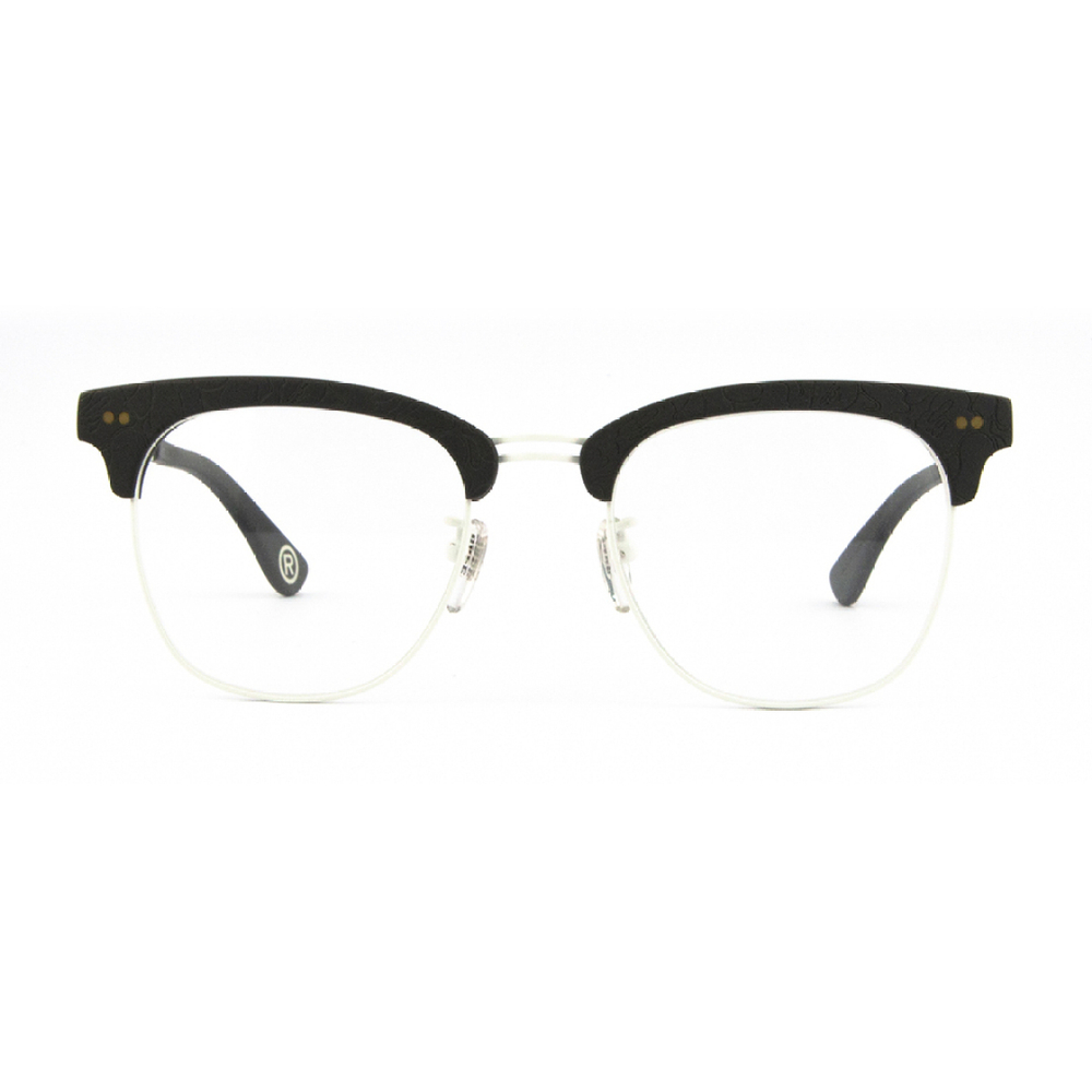 Очки A BATHING APE, BA13041