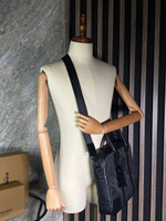 Деловая сумка Burberry