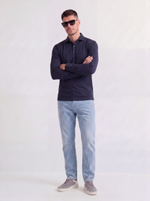 Рубашка Brunello Cucinelli