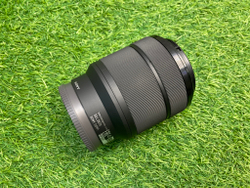 Sony 28-70mm 3.5-5.6 OSS