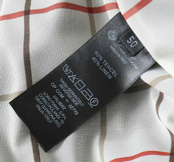 Куртка Loro Piana