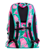 Рюкзак FUNKITA Tropic Palm