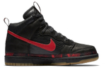 Кроссовки Nike Dunk Premium N7