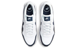Кроссовки Nike Air Max Sc