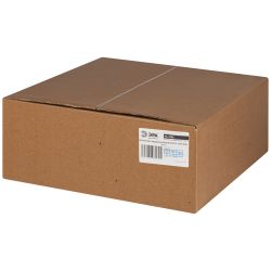 Кронштейн ЭРА PS-1500 поддерживающий 12кН