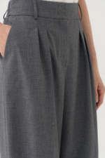 Брюки Нарни-2 NOME Atelier