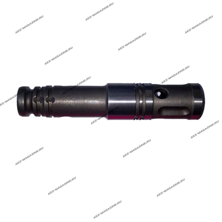 Ствол подходит для перфоратора