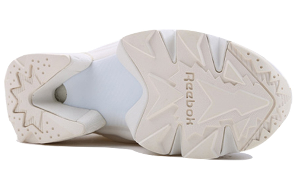 Кроссовки Reebok Instapump Fury Og (Женская размерная сетка)