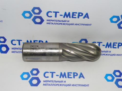 Фреза конусная 32х53Н Sp200 FETTE