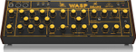 Синтезатор BEHRINGER WASP DELUXE