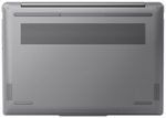 НОУТБУК LENOVO YOGA SLIM 7 14IMH9 14&#34; / 16 ГБ / SSD 512 ГБ / БЕЗ ОС / 83CV00A9RK