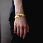 Браслет "СМНЛ"