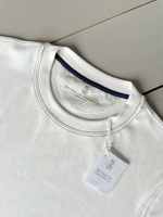 Футболка Brunello Cucinelli
