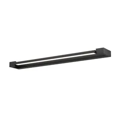 Подсветка Луч / Beam 4000К 16Вт Maytoni mir002wl-l16b4k