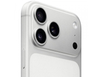 Смартфон Apple iPhone 17 Pro Max 512GB eSIM Silver