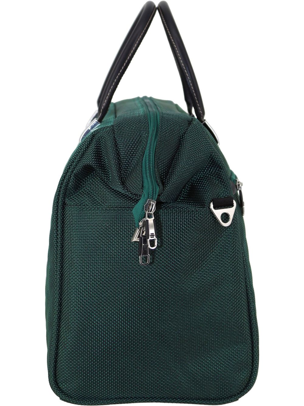 Сумка-саквояж 233