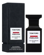 TOM FORD FUCKING FABULOUS