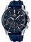 Наручные часы Casio EQS-930BL-2A