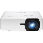 Проектор ViewSonic LS850WU лазерный