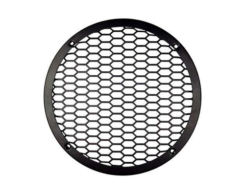 Защитный гриль Ural AG-D16