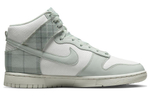 Кроссовки Nike Dunk "Plaid"