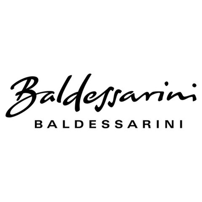 baldessarini ambre (m) edt 90 ml. tester